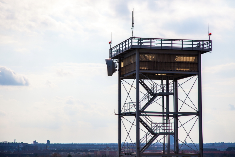 2010 03 28 BERLIN IMG 2037